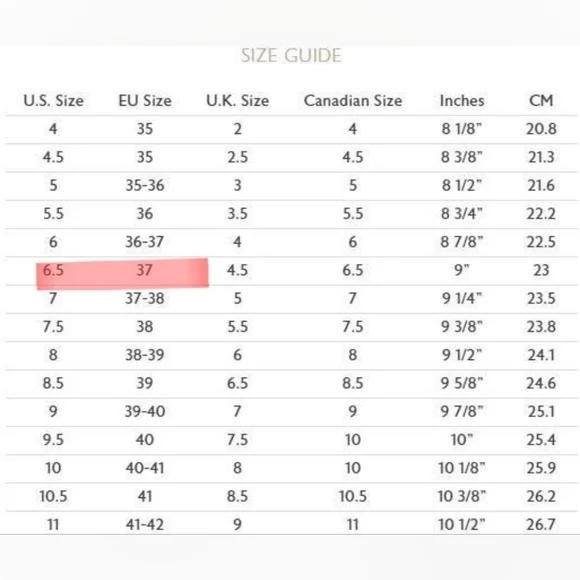 Karma Of Charme Naïf Hand Painted Leather Low Top Women Sneakers Sz 37 / US 6.5 - Picture 12 of 12